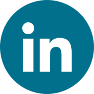 linkedin kinto portugal