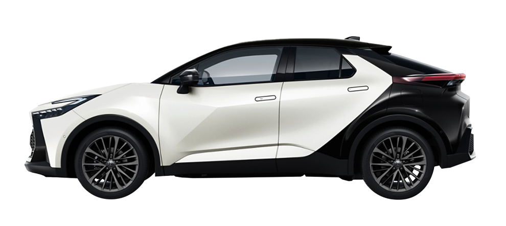 Banner-Aluguer-Mensal-2